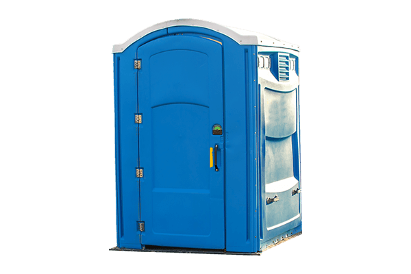 ADA Handicap Accessible Porta Potty Portage MI
