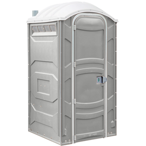 Contact Portage Porta Potty