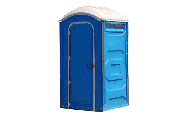 Standard Porta Potty Rentals Portage MI